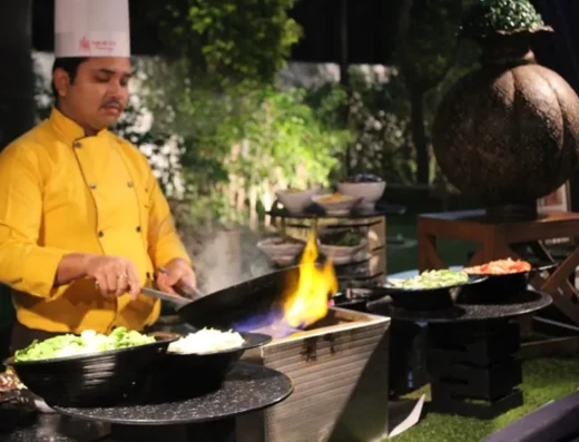 Ken-Caterers-Featured-Image