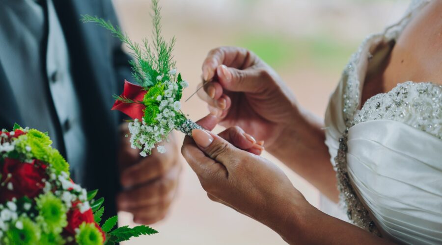 10 Essential Tips for Planning a Memorable Wedding