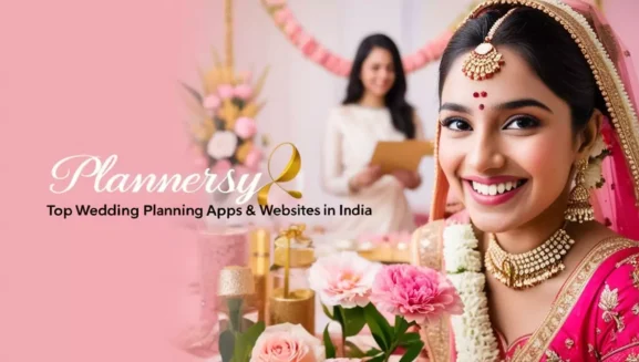 top-wedding-planning-apps-and-websites-in-india-plannersy-min-681082176ab66