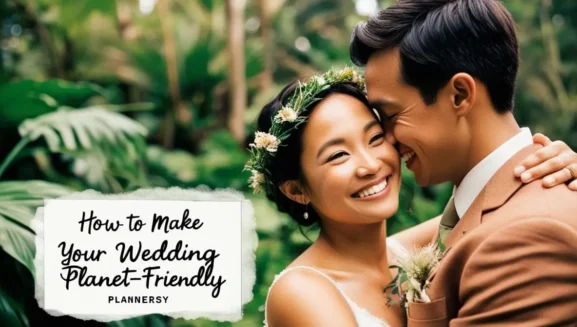 How-to-make-your-wedding-more-sustainable-Plannersy-min