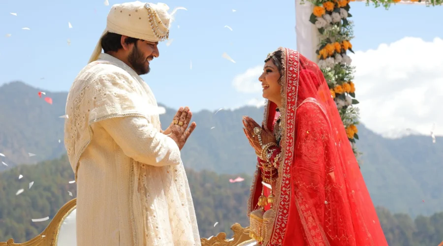 Triyuginarayan Temple: Wedding Cost, Season Guide, Travel & Planning Tips
