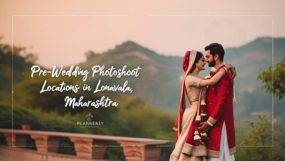 Photoshoot locations in lonavala, maharashtra