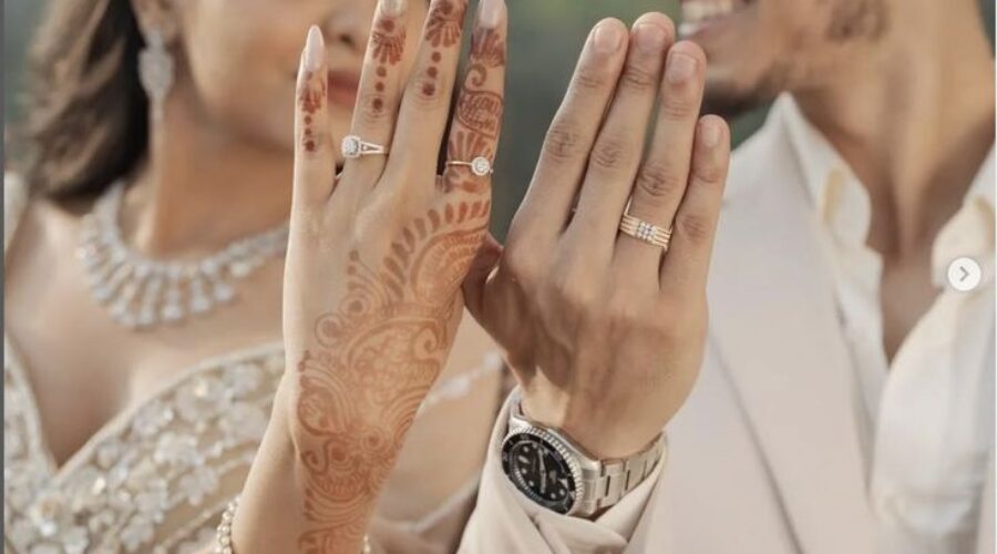 Engagement Couple Poses Ideas That Feel Natural and Beautiful