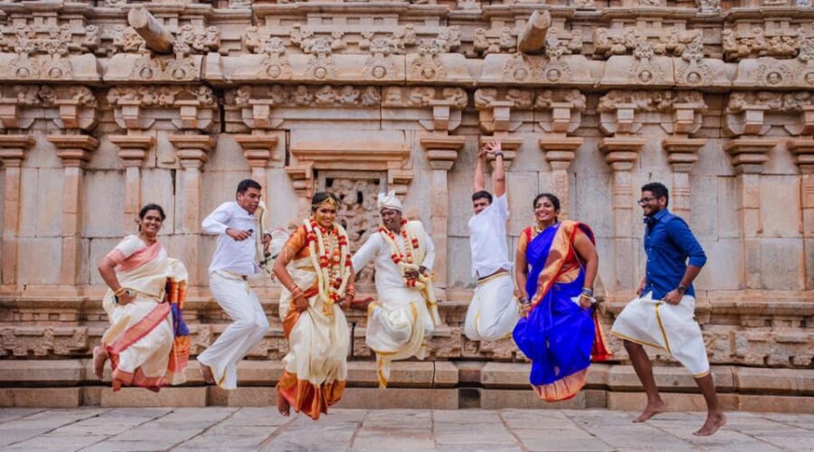 Bhoganandishwara Temple Wedding Cost [and Complete Planning Guide]