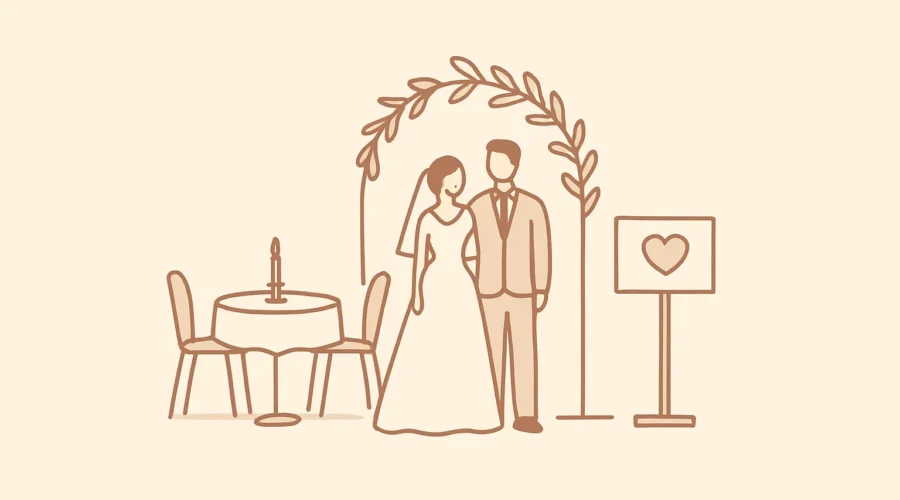 NGOs Accepting Food in India. Turn Your Wedding Surplus into Smiles :)