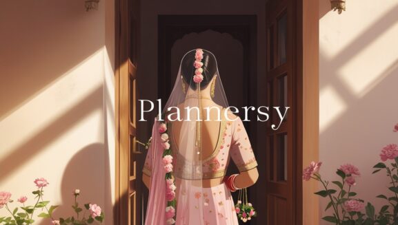 Pag Phera Rasam Ritual Tradition Explained at Plannersy wedding planning website