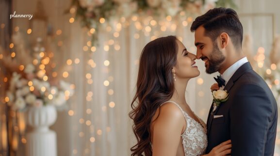 Plannersy Wedding Photography