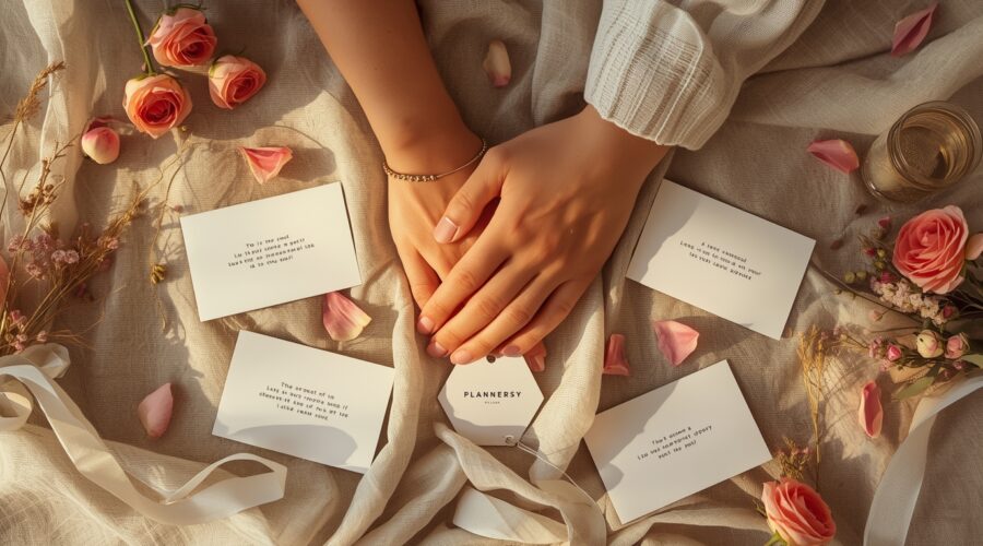 Heartfelt Captions for Instagram for Couples [Romantic, Cute & Aesthetic Lines by Team Plannersy]