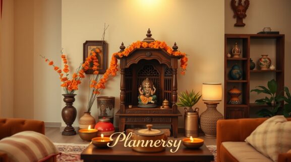 House Warming Gift - Griha Pravesh Gift Ideas for Indians