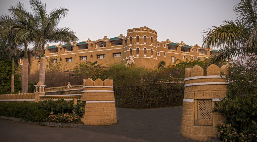 Best Pre Wedding Shoot Locations in Rajkot for Stunning Photos